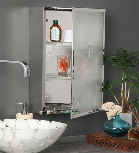 floor standing stainless steel bathroom cabinet|stainless steel bathroom cabinet suppliers.